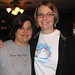 Julia Foust Photo 16