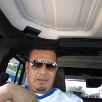 Ruben Lozano Photo 34