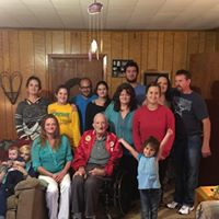 Cynthia Rowell Photo 5