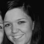 Meaghan Ellis Photo 15