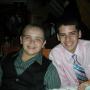 Hector Mejia Photo 18