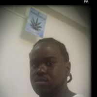 James Vereen Photo 20