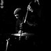 Jeremy Stratton Photo 16