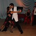 Michele Connor Photo 7