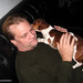 Deborah Mcgee Photo 12