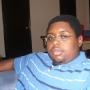 Eugene Howard Photo 30
