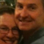 Catherine Dickerson Photo 6