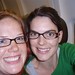 Janell Downing Photo 10