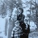 Janice Richter Photo 15