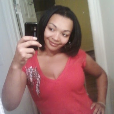 Shana Allen Photo 33