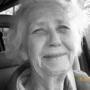 Barbara Fuller Photo 19