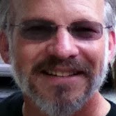 Steve Levin Photo 12