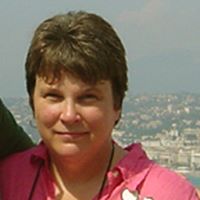 Brenda Mcdonald Photo 19