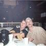Rhonda Rodgers Photo 24