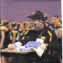 Steve Lampe Photo 16