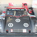 Lloyd Dixon Photo 45