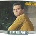 Jeffrey Pike Photo 25