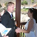 Tony Nuss Photo 12
