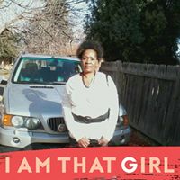 Deborah Locke Photo 19