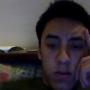 Otto Rodriguez Photo 26