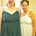 Amanda Mcfadden Photo 8