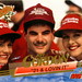 Brooke Gordon Photo 23
