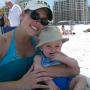 Michelle Willis Photo 3