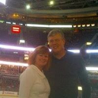 Connie Tanner Photo 10