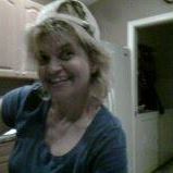 Ann Carvalho Photo 11