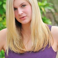 Christine Beyer Photo 25