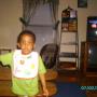 Vickie Henderson Photo 26
