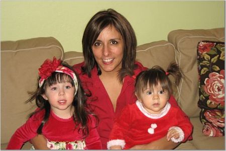 Lisa Gonzales Photo 20