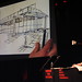 James Radtke Photo 11