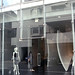 Neil Barrett Photo 48