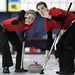 Cassandra Armstrong Photo 42