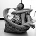 Shu Xu Photo 23