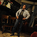 Jason Cardwell Photo 17