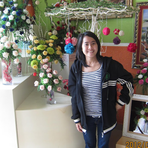 Chau Vo Photo 18