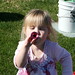 Jaime Shea Photo 15