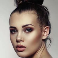 Jasmine Fisher Photo 17