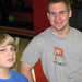 Anthony Clay Photo 24