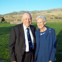 Shirley Robins Photo 16