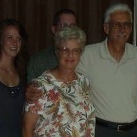 Ruth Herbert Photo 5