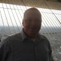 David Nall Photo 34