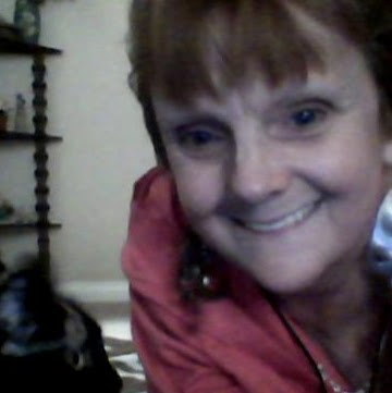 Donna Corley Photo 31