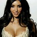 Kimberly Noel Photo 12