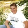 Mark Cassell Photo 19