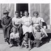 Peggy Bauer Photo 40