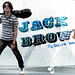 Jack Paredes Photo 5