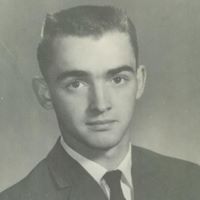 James Staley Photo 33